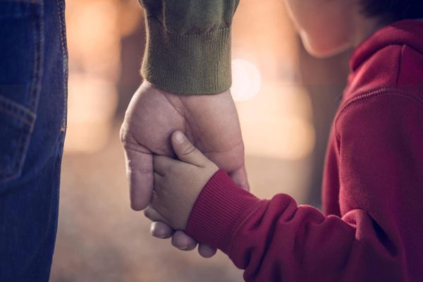 Safeguarding Children Training