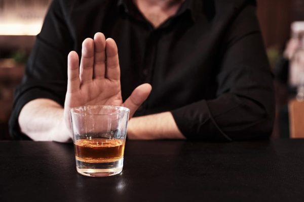 Drug Alcohol Awareness Training